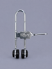 Quick Lock Clamps