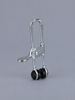 Quick Lock Clamps