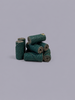 50 Grit Zirconium Cartridge Rolls