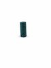 60 Grit Zirconium Cartridge Rolls