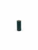 120 Grit Zirconium Cartridge Rolls