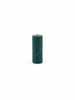 80 Grit Zirconium Cartridge Rolls