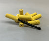 Small Yellow Treated Cartridge Roll Kit