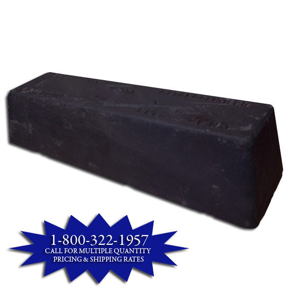 Emery Black Fast Cut Greasy Compound