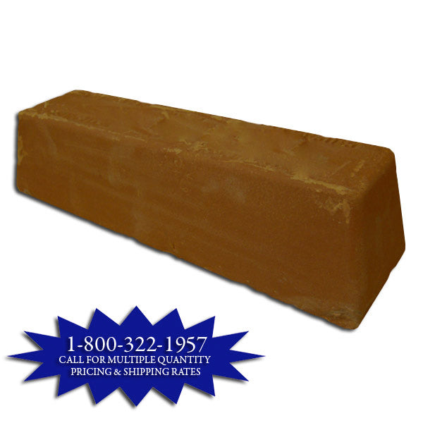 Tripoli Brown Compound