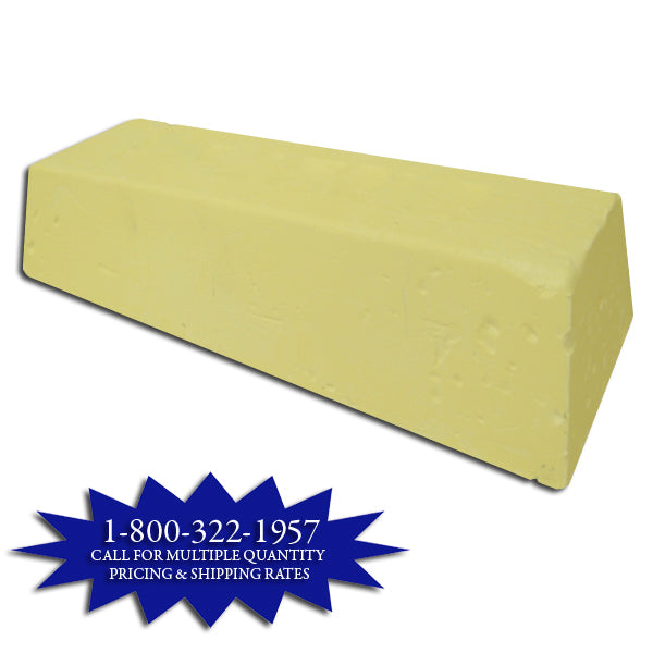 Yellow Compound
