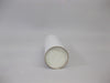 Grease Tallow High Temp Melt Off White
