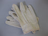 Hot Mill Gloves 24oz