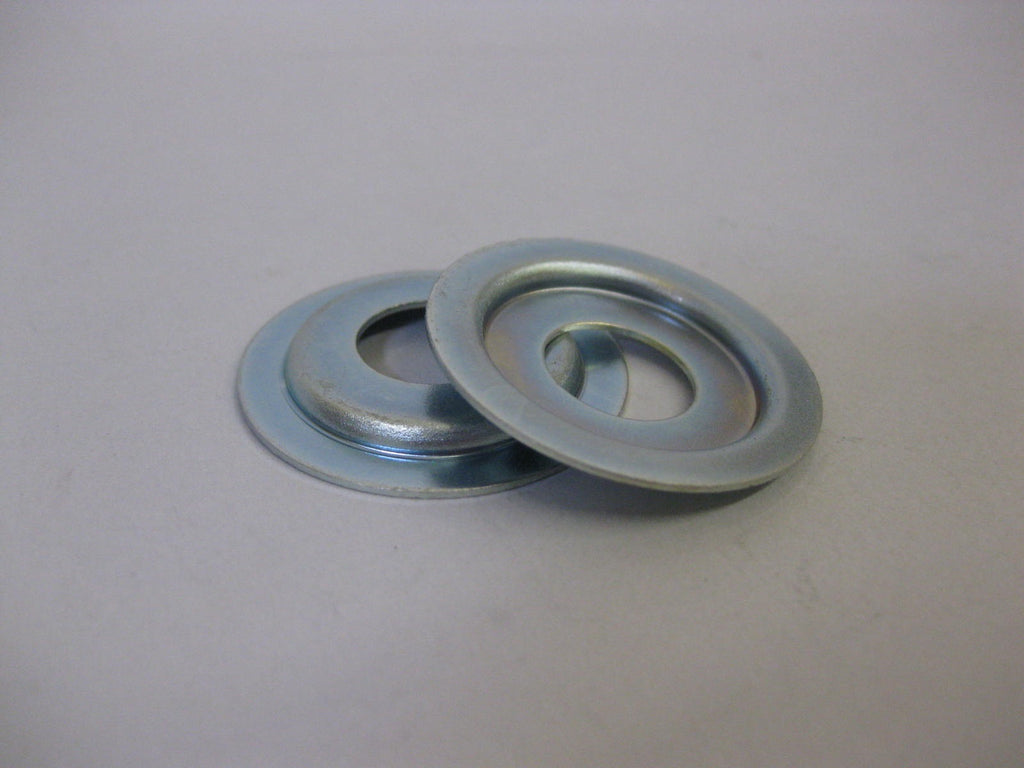 Reducer Bushing for Flapwheels, Expander, & Clean & Finish (pair)