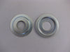 Reducer Bushing for Flapwheels, Expander, & Clean & Finish (pair)