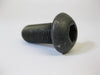 Right Angle Side Grinder Adapter Button Bolt