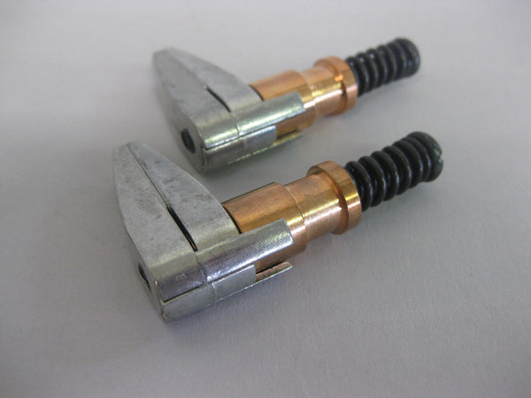 Side Grip Holder (2 PACK)