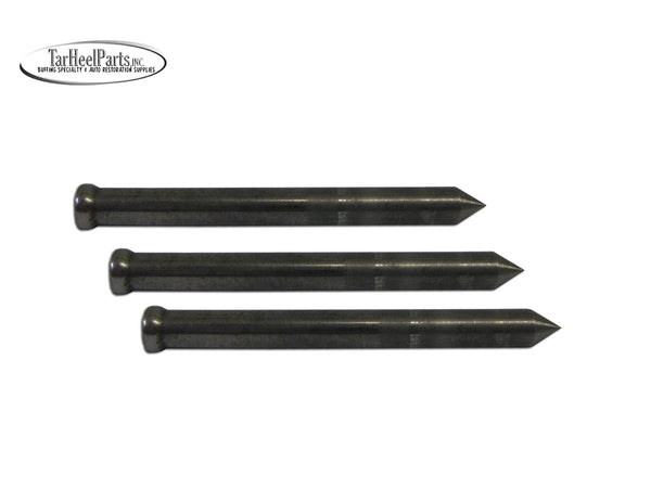 Retractable Pilot (3 Pack)