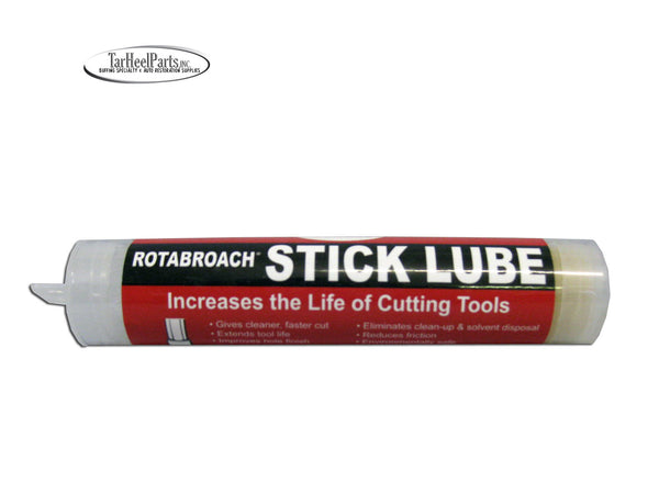 Grease for Spotweld Cutters