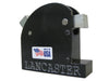 Lancaster Pump Metal Stretcher Shrinker Combo Kit