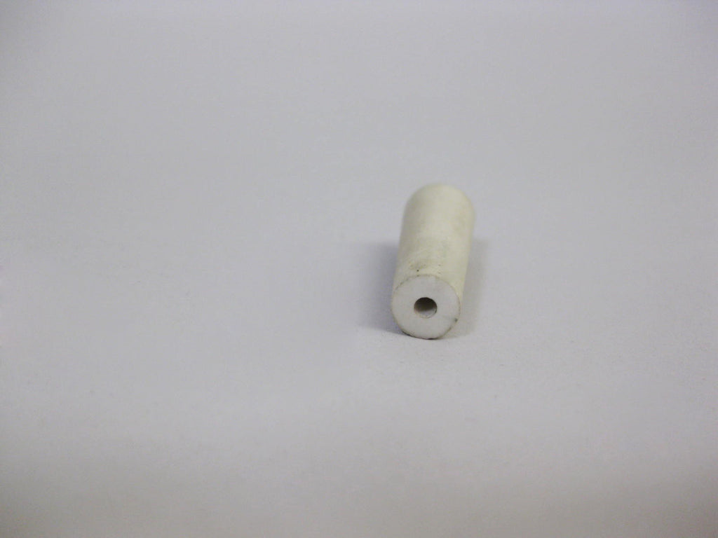 #2 Ceramic Sandblast Nozzle Kit (1 5/16