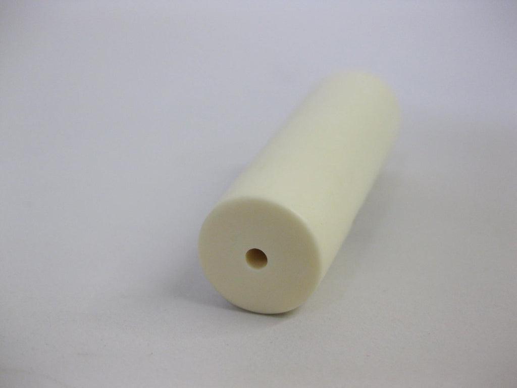 #1 Ceramic Sandblast Nozzle (3 3/4