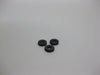 AIR JET WASHERS-3 PACK