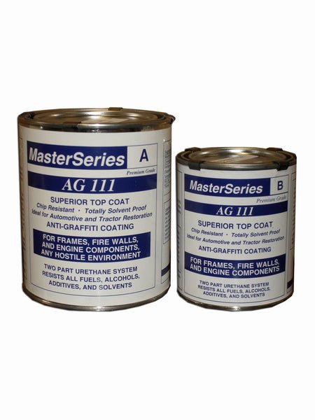 16-54 Seymour Stainless-Steel Specialty Coating with 316L Stainless-Steel  Inside the Can (12 oz) - Seymour Paint
