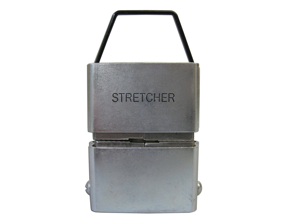 Stretcher Cartridge